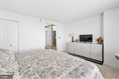 19385 Cypress Ridge Terrace #508, Leesburg, VA 20176 - Photo 34