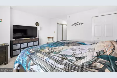 19385 Cypress Ridge Terrace #508, Leesburg, VA 20176 - Photo 26