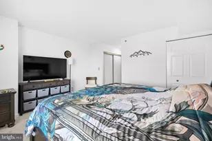 19385 Cypress Ridge Terrace, Leesburg, VA 20176 - Photo 26