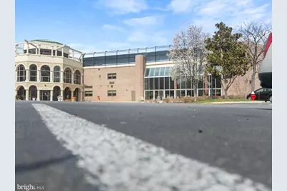 19385 Cypress Ridge Terrace #508, Leesburg, VA 20176 - Photo 56