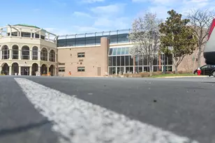 19385 Cypress Ridge Terrace, Leesburg, VA 20176 - Photo 56