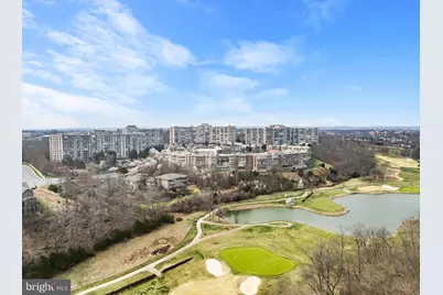 19385 Cypress Ridge Terrace #508, Leesburg, VA 20176 - Photo 60
