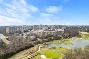 19385 Cypress Ridge Terrace, Leesburg, VA 20176 - Photo 60