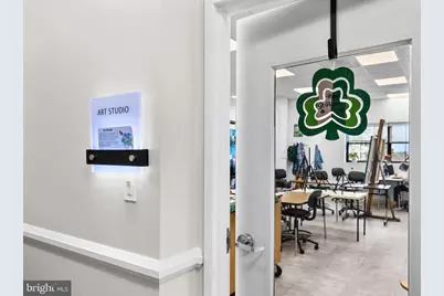 19385 Cypress Ridge Terrace #508, Leesburg, VA 20176 - Photo 46