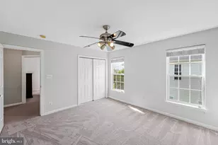 25407 Vacation Pl, Aldie, VA 20105 - Photo 16
