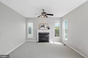 25407 Vacation Pl, Aldie, VA 20105 - Photo 6