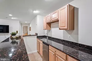 25407 Vacation Pl, Aldie, VA 20105 - Photo 18