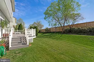 25407 Vacation Pl, Aldie, VA 20105 - Photo 22