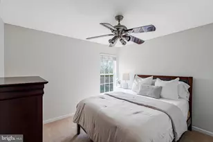 25407 Vacation Pl, Aldie, VA 20105 - Photo 14