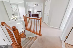 25407 Vacation Pl, Aldie, VA 20105 - Photo 10