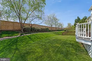 25407 Vacation Pl, Aldie, VA 20105 - Photo 24