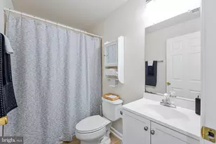 25407 Vacation Pl, Aldie, VA 20105 - Photo 20