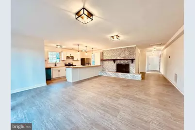 16 W Marshall Street, Middleburg, VA 20117 - Photo 4