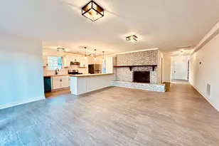 16 W Marshall St, Middleburg, VA 20117 - Photo 4