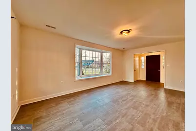 16 W Marshall Street, Middleburg, VA 20117 - Photo 6