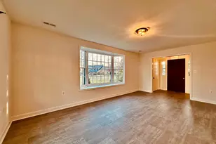 16 W Marshall St, Middleburg, VA 20117 - Photo 6