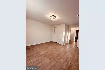 16 W Marshall Street, Middleburg, VA 20117 - Photo 12