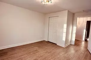 16 W Marshall St, Middleburg, VA 20117 - Photo 12