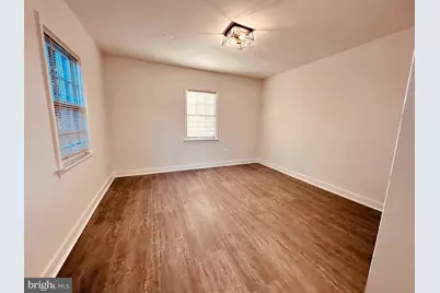 16 W Marshall Street, Middleburg, VA 20117 - Photo 10