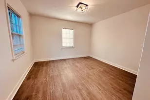 16 W Marshall St, Middleburg, VA 20117 - Photo 10