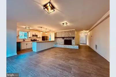 16 W Marshall Street, Middleburg, VA 20117 - Photo 2