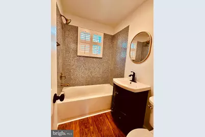 16 W Marshall Street, Middleburg, VA 20117 - Photo 8