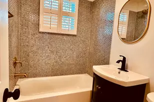 16 W Marshall St, Middleburg, VA 20117 - Photo 8