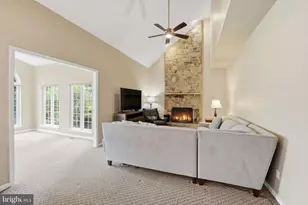 634 Meade Dr SW, Leesburg, VA 20175 - Photo 14