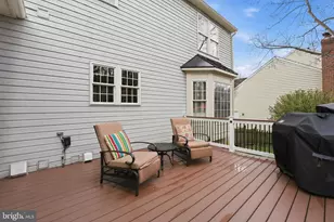 634 Meade Dr SW, Leesburg, VA 20175 - Photo 48