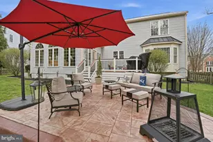 634 Meade Dr SW, Leesburg, VA 20175 - Photo 46