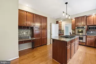 634 Meade Dr SW, Leesburg, VA 20175 - Photo 12