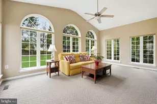 634 Meade Dr SW, Leesburg, VA 20175 - Photo 16