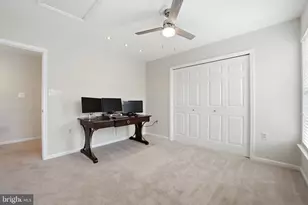 634 Meade Dr SW, Leesburg, VA 20175 - Photo 28