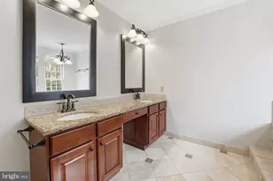 634 Meade Dr SW, Leesburg, VA 20175 - Photo 22