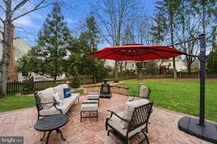 634 Meade Dr SW, Leesburg, VA 20175 - Photo 42