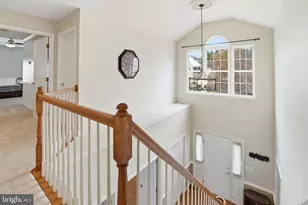 634 Meade Dr SW, Leesburg, VA 20175 - Photo 18