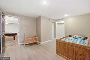 634 Meade Dr SW, Leesburg, VA 20175 - Photo 38