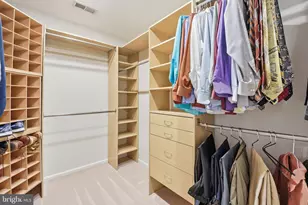 634 Meade Dr SW, Leesburg, VA 20175 - Photo 20