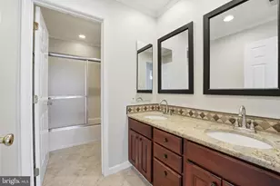 634 Meade Dr SW, Leesburg, VA 20175 - Photo 26