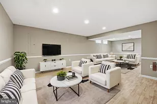 634 Meade Dr SW, Leesburg, VA 20175 - Photo 30