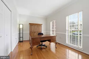 634 Meade Dr SW, Leesburg, VA 20175 - Photo 4