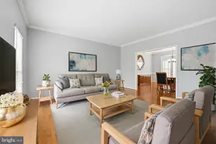 634 Meade Dr SW, Leesburg, VA 20175 - Photo 6