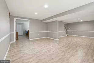 634 Meade Dr SW, Leesburg, VA 20175 - Photo 32