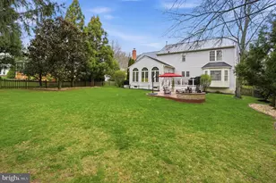 634 Meade Dr SW, Leesburg, VA 20175 - Photo 44