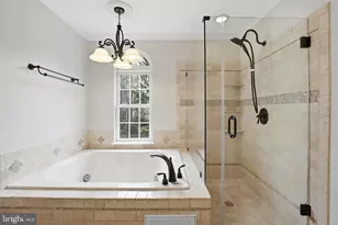 634 Meade Dr SW, Leesburg, VA 20175 - Photo 24