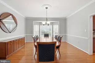 634 Meade Dr SW, Leesburg, VA 20175 - Photo 10