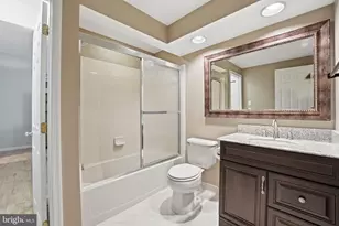 634 Meade Dr SW, Leesburg, VA 20175 - Photo 34