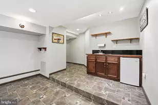 634 Meade Dr SW, Leesburg, VA 20175 - Photo 40