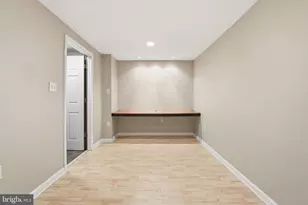 634 Meade Dr SW, Leesburg, VA 20175 - Photo 36