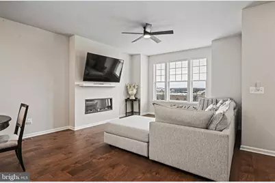 815 Sawback Square NE, Leesburg, VA 20176 - Photo 6